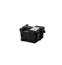 Контейнер для відпрацьованих чорнил Canon MCG-06 black (Maintenance) (6259C001)