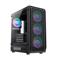 Корпус для ПК Gamemax Forge MB