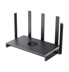 Маршрутизатор Ruijie Networks RG-EW3000GX PRO