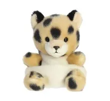 М'яка іграшка Aurora Palm Pals (Палм Палс) Гепард 15 см (220793N)