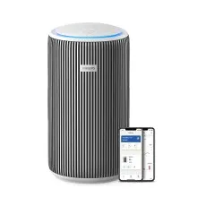 Очисник повітря Philips AC3220/10