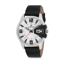 Наручний годинник Daniel Klein DK12161-1