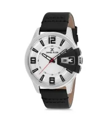 Наручний годинник Daniel Klein DK12161-1