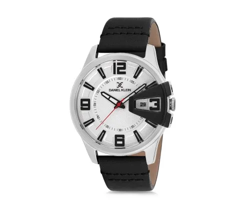 Наручний годинник Daniel Klein DK12161-1