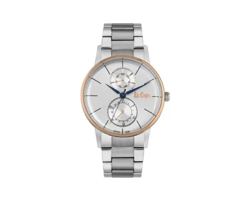Наручний годинник Lee Cooper LC06613.530