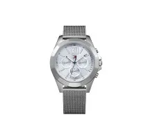Наручний годинник Tommy Hilfiger 1781846