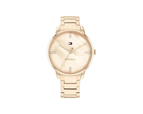 Наручний годинник Tommy Hilfiger 1782545