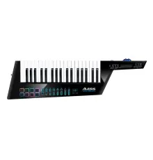 MIDI-клавіатура Alesis Vortex Wireless 2