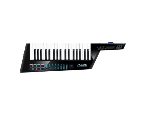 MIDI-клавіатура Alesis Vortex Wireless 2