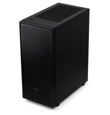 Комп'ютер Vinga Advanced D8390 (R7M8INTWH.D8390)