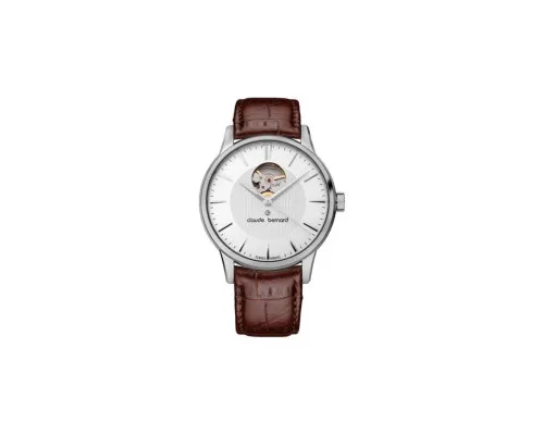 Наручний годинник Claude Bernard 85017 3 AIN