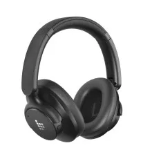 Навушники Tronsmart Sounfii Q20 Black (1165968)