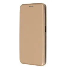 Чохол до мобільного телефона Armorstandart G-Case Realme C75 4G Gold (ARM82892)