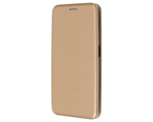 Чохол до мобільного телефона Armorstandart G-Case Realme C75 4G Gold (ARM82892)