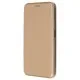 Чохол до мобільного телефона Armorstandart G-Case Realme C75 4G Gold (ARM82892)
