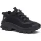 Кросівки Caterpillar (CAT) Intruder P110463 чорні 45 (195017031021)