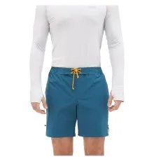 Шорти Turbat Sup Shorts Mns blue - XXXL - блакитний (012.004.4893)