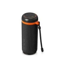Акустична система REAL-EL X-711 Black (EL121600026)