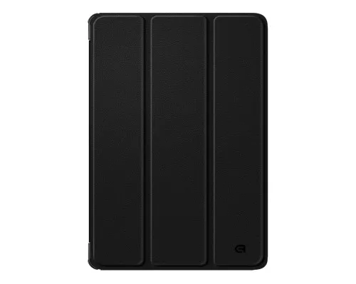 Чохол до планшета Armorstandart Smart Case Xiaomi Pad 7 / 7 Pro Black (ARM74574)