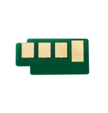 Чип для картриджа Xerox B1022/1025, DRUM 013R00679 80K Everprint (CHIP-XER-B1025-DR)