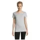 Футболка Sol's Martin women пастельно-блакитний XL (02856251XL)