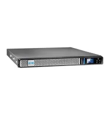 Пристрій безперебійного живлення Eaton 5P G2 850VA RM 1U (5P850IRG2)