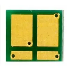 Чип для картриджа HP CLJ Pro 4203dw, W2301А 1.8K, cyan Everprint (CHIP-HP-W2301А-C)
