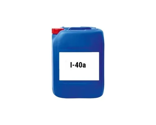Моторна олива TEDEX I -40 A 20л