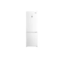 Холодильник Midea MDRB424FGF01O