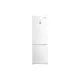 Холодильник Midea MDRB424FGF01O