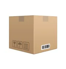 Додаткове обладнання лоток ADF HP LJ M630 MFP, B3G86-67901 АНК (70263510)