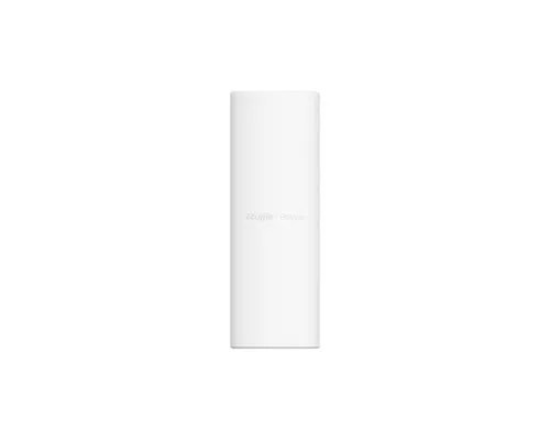 Точка доступу Wi-Fi Ruijie Networks RG-RAP62-OD