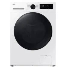 Пральна машина Samsung Прально-сушильна машина Samsung WD90DG5G34BELE (WD90DG5G34BELE)