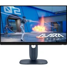 Монітор Dell AW2525HM (210-BRYJ)