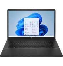 Ноутбук HP 17-cp3018ua (CS8C8EA)