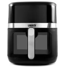 Мультипіч Liberty MFC-065WBI