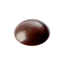 Форма для шоколаду Chocolate World серія "World chocolate masters" Лінза (1847 CW)