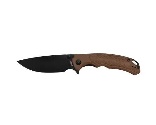 Ніж Artisan Tradition V2 BB Brown (1702M-BBN)