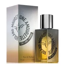 Парфумована вода Etat Libre d'Orange Une Amourette Roland Mouret 50 мл (3760168591884)