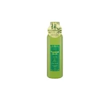 Ополіскувач для порожнини рота Propolinse Matcha 600 мл (4966680247103)