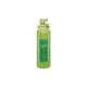 Ополіскувач для порожнини рота Propolinse Matcha 600 мл (4966680247103)