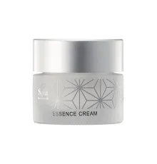 Крем для обличчя SPA Treatment Essence Cream Регенеруючий 30 г (4544877508529)