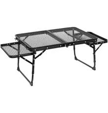 Туристичний стіл Skif Outdoor Compact IV (PN00200)