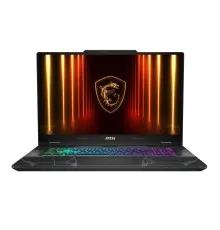 Ноутбук MSI Cyborg 17 (B2RWEKG-276XUA)