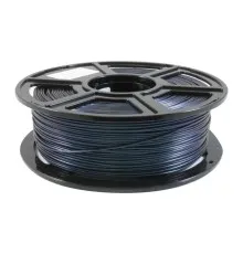 Пластик для 3D-принтера Flashforge PETG High Speed 1,75mm 1kg Burnt Titan (90009601001)