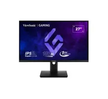 Монітор ViewSonic XG27G1