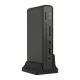Порт-реплікатор ASUS DC300 Triple Display USB-C Dock (90XB08CN-BDS090)