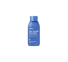 Кондиціонер для волосся Kundal Airy Volume Hyaluron Treatment Blossom Breeze 50 мл (8809517467304)