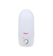 Зволожувач повітря Saturn ST-AH2108