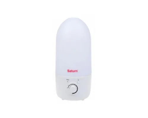 Зволожувач повітря Saturn ST-AH2108